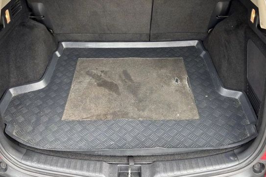 Honda CR-V 2.0 i-MMD Lifestyle