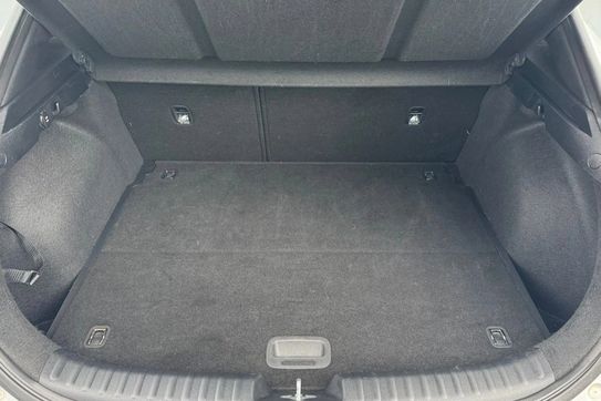 Kia XCeed 1.5 T-GDI M DCT