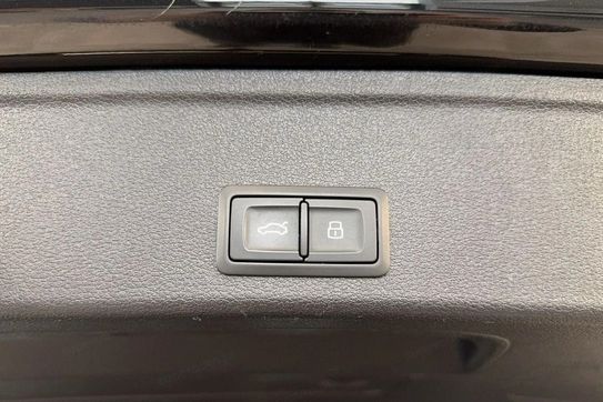 Audi A4 Allroad 40 TDI mHEV Quattro S tronic