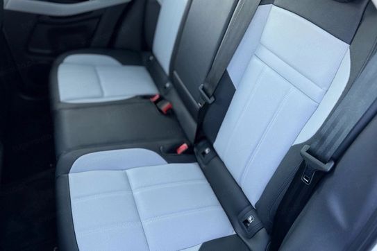 Land Rover Range Rover Evoque 1.5 P270e Dynamic SE