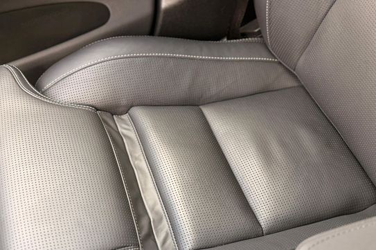 Volvo XC60 T6 Plug-In Hybrid AWD Ultra Dark aut