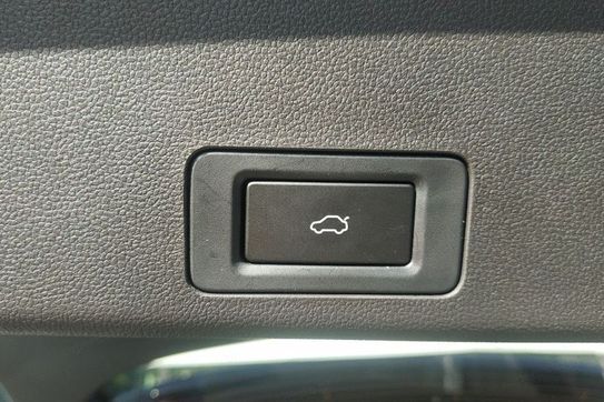 Jaecoo 7 1.5 T-GDI Super Hybrid Exclusive DHT