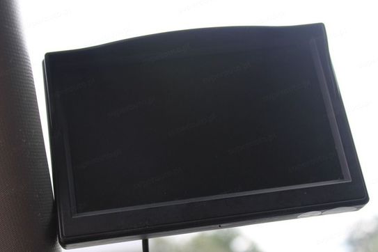 Renault Master dCi