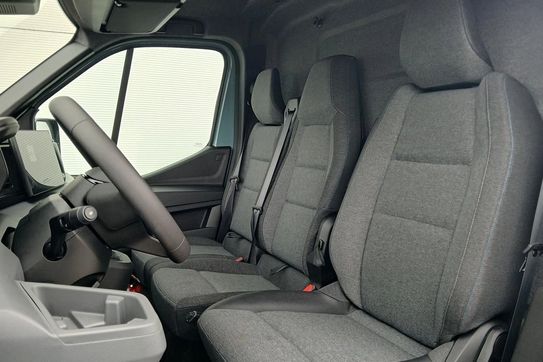 Renault Master 2.0 L3H2 Extra