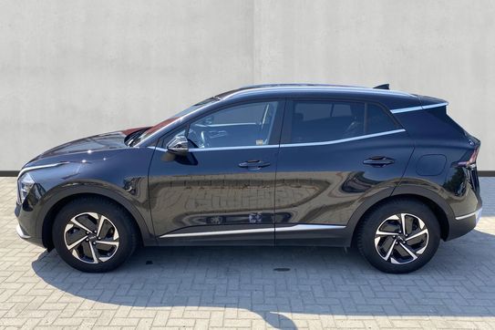Kia Sportage 1.6 CRDI L 2WD