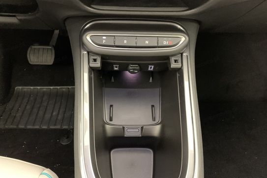 Fiat 600 La Prima 1.2 Hybrid eDCT6