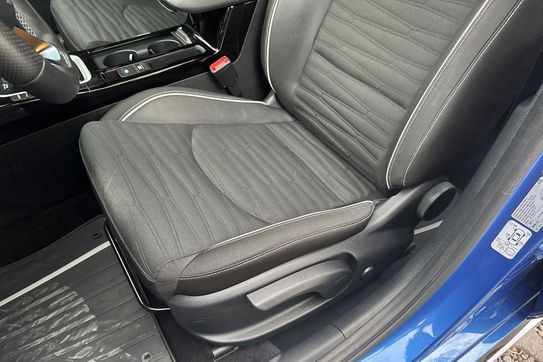 Kia ProCeed GT Line 1.5 T-GDI  DCT