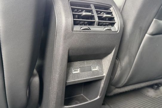 Peugeot 308 1.2