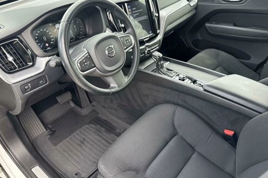 Volvo XC60 D4 Momentum
