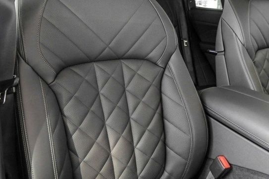 BMW X5 xDrive30d M Sport