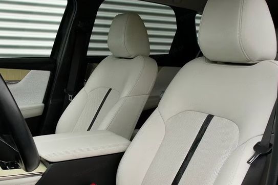 Mazda CX-60 Takumi 2.5 E-SKYACTIV PHEV