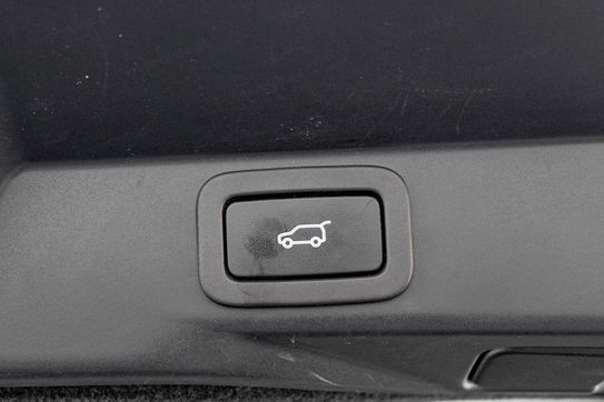 Land Rover Range Rover Sport S 2.0Si4 PHEV GPF HSE Dynamic