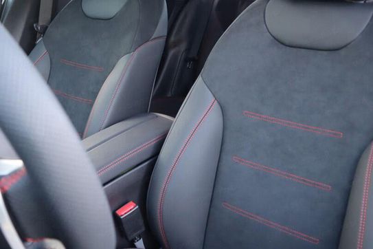 Mercedes Klasa A 200 AMG Line