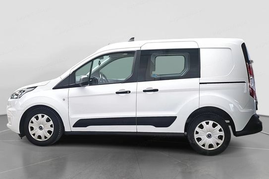 Ford Transit Connect 220 L1 Trend 1.5