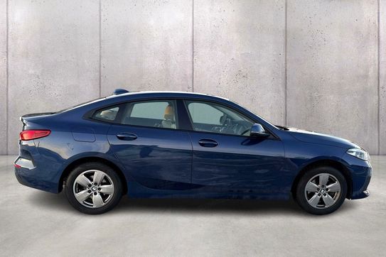 BMW Seria 2 218i Advantage