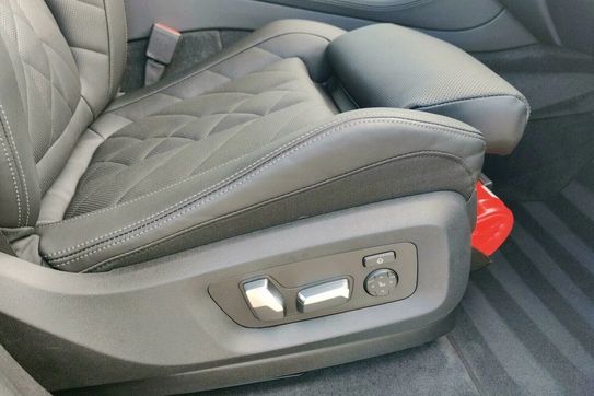 BMW X5 xDrive30d M Sport