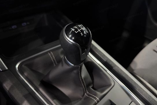 Seat Leon 1.0 Tsi Style