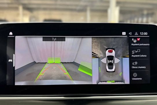 BMW Seria 8 M8 Coupe Competition