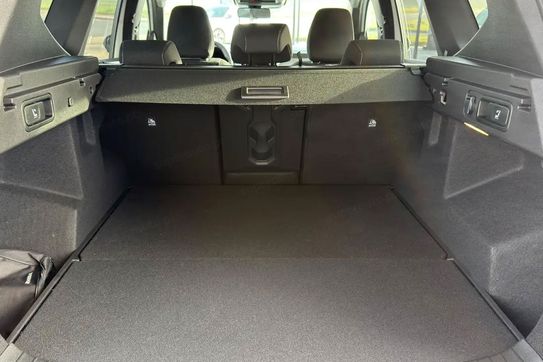 Dacia Bigster Journey LPG 1.2 mHEV