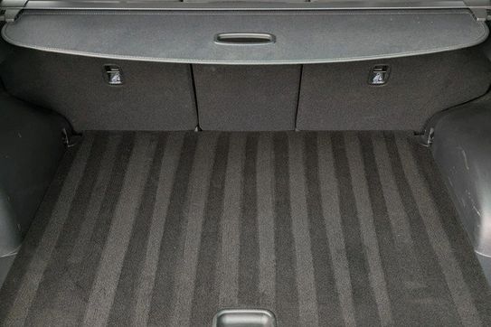 Kia Sportage 1.6 T-GDI L DCT