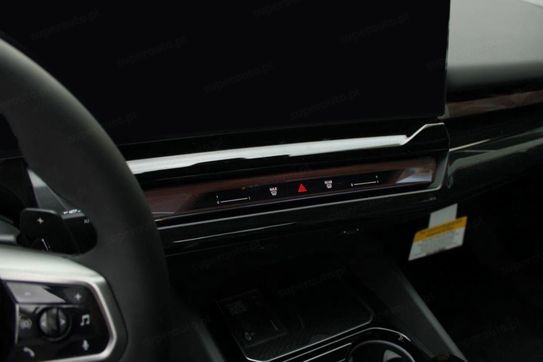 BMW Seria 5 540d xDrive M Sport