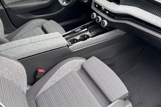 Skoda Superb Drive 1.5 TSI Plug-in Hybrid DSG