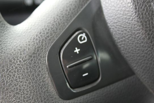 Fiat Talento L2H1 Business Zabudowa Brygadowa
