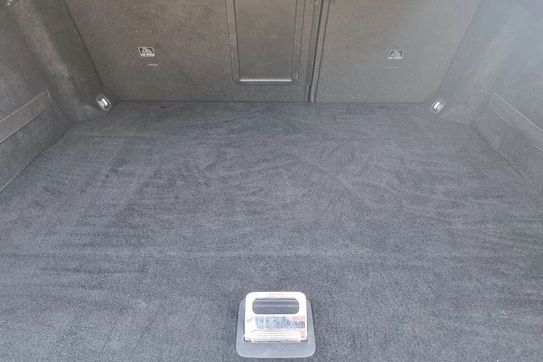 Peugeot 508 1.2 Puretech Allure Pack S&S EAT8