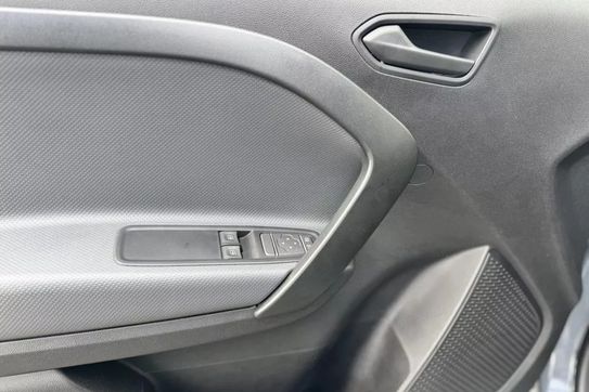 Mercedes Citan 110 CDI L1H1