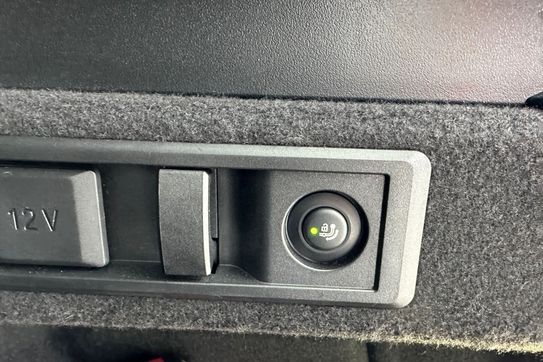 BMW X3 xDrive20d mHEV aut