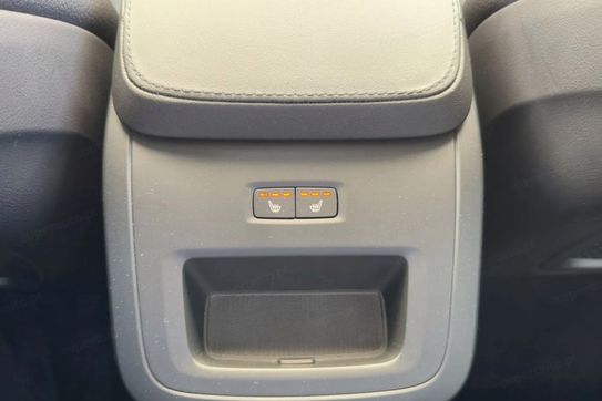 Volvo XC90 B5 D AWD Plus Dark aut