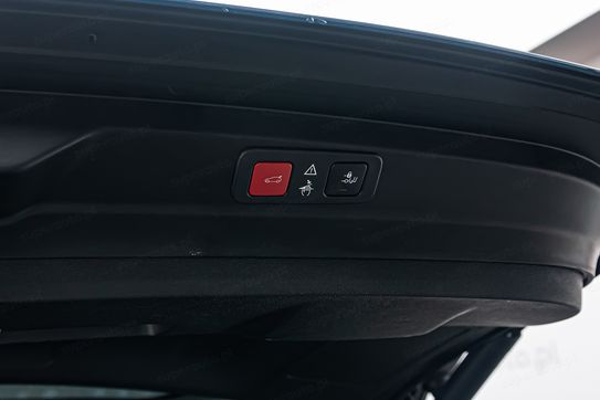 Peugeot 5008 1.6 PureTech GT