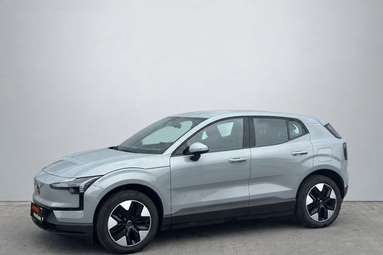 Volvo EX30 Single Motor Core