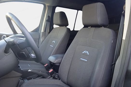 Ford Transit Connect Kombi 230 L2H1 Active