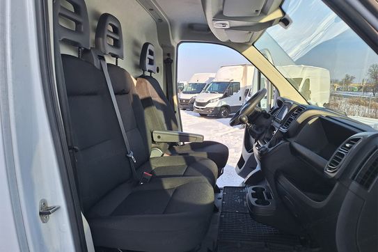 Fiat Ducato Maxi L4H2