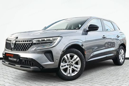 Renault Austral 1.3 TCe Evolution