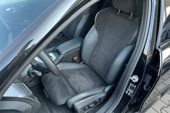 BMW Seria 1 120