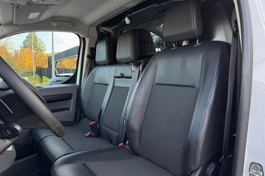 Toyota ProAce L1H1 Active AT