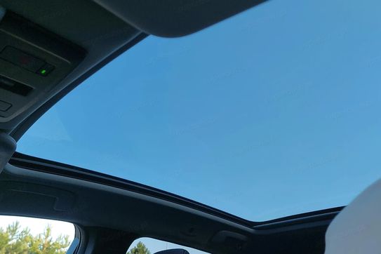 Nissan Qashqai 1.3 DIG-T N-Connecta 4x4