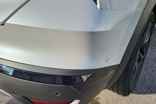 Renault Symbioz Esprit Alpine 1.6 E-Tech Full Hybrid AT