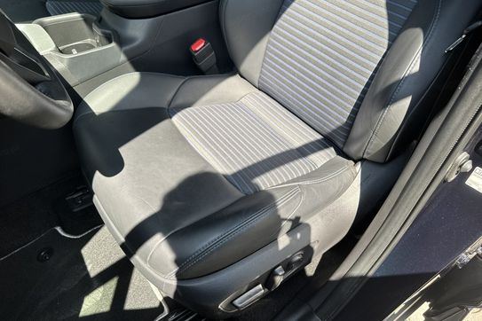 Toyota RAV4 Selection 2.5 Hybrid