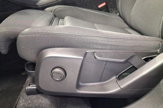 Volvo XC40 T3 Momentum Pro aut