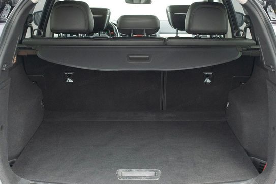 Renault Koleos 2.0 dCi Initiale Paris 4x4 X-Tronic