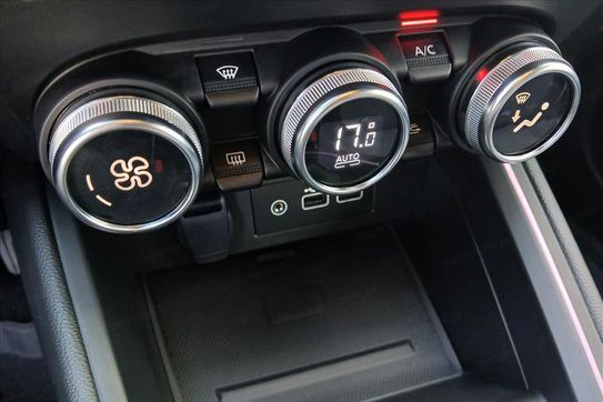 Renault Clio Tce Techno