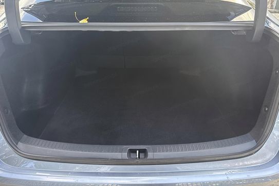 Toyota Corolla Comfort 1.5  MS