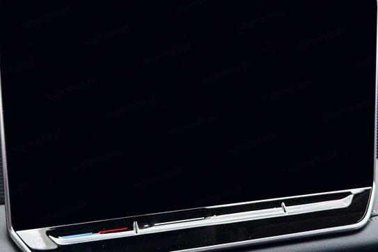 Volkswagen Tiguan Life Plus 1.5 eTSI DSG