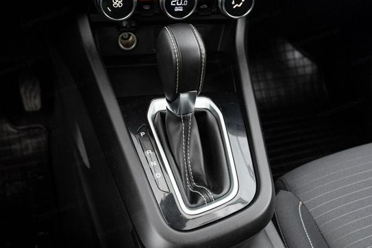 Renault Arkana 1.3 TCe Zen EDC