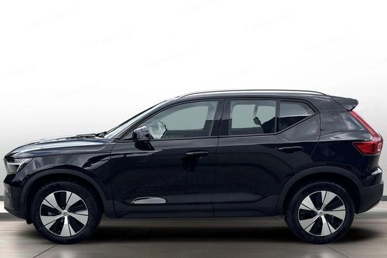 Volvo XC40 B3 Core aut