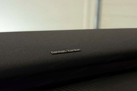 Volvo EX30 Single Motor Extended Range Plus