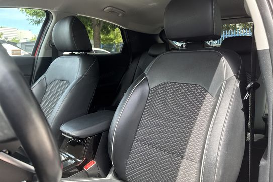 Kia XCeed Business Line 1.6 T-GDI  DCT